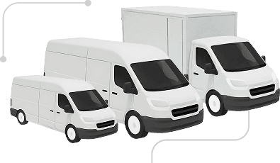 Haulerz Cars