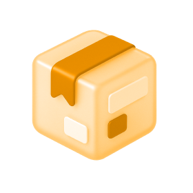 box