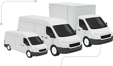 Haulerz Cars