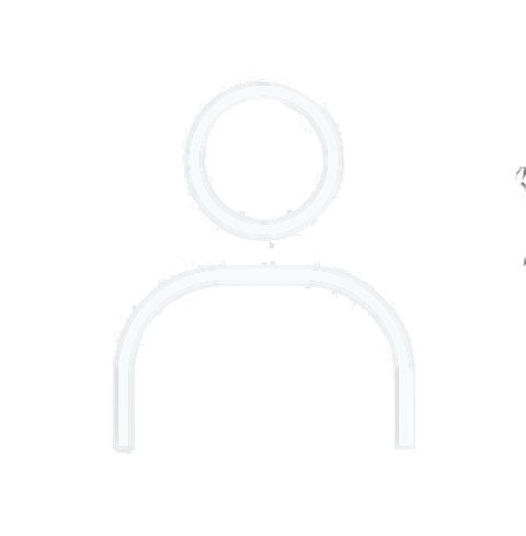 Reliable profile png