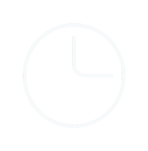 Efficient value icon